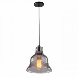 Изображение продукта Подвесной светильник Arte Lamp Amiata A4255SP-1SM 